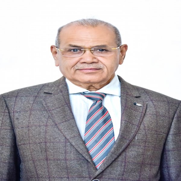 Vishnu Prakash R. Punglia